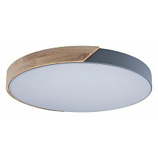 Накладной светильник loft it axel 3...